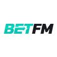 BetFM