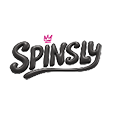 Spinsly
