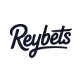 Reybets Casino