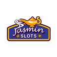 JasminSlots