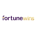 Fortune Wins Casino