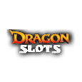 DragonSlots