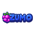 Zumo.bet