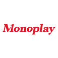 MonoPlay Casino