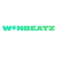 Winbeatz