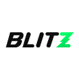 Blitz.Bet Casino