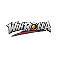 Win Rolla Casino