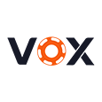 VOX Casino
