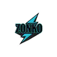 Zonko