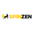 Spinzen