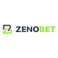 Zenobet