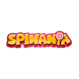 Spinania