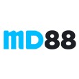 MD88 Casino