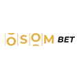 Osombet