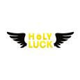 Holyluck