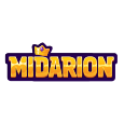 Midarion