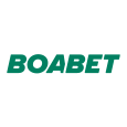 BoaBet
