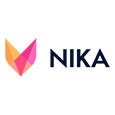 NIKA Casino