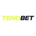 TenoBet Casino