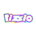 Rizzio