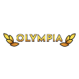 Olympia Casino