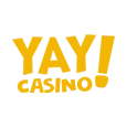 Yay Casino