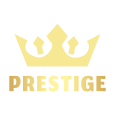 Casino Prestige