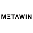 Metawin