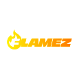 Flamez Casino