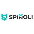 Spinoli
