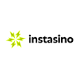 Instasino