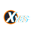 Xyes Casino