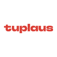 Tuplaus Casino