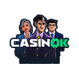 CasinOK