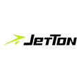 Jetton Casino