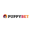 PuppyBet
