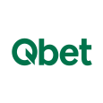 Qbet.com