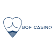 Bof Casino
