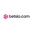 Betsio.com