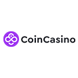 Coin Casino