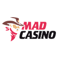 Mad Casino
