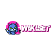 Wikibet Casino