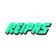 Reipas Casino