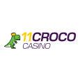11croco Casino
