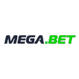 Mega.Bet