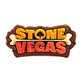 StoneVegas Casino
