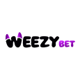 WeezyBet.com