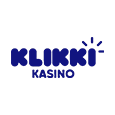 Klikki Kasino