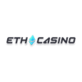 ETH Casino