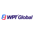 WPT Global Casino